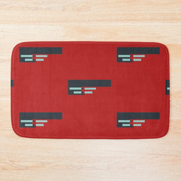 Item preview, Rail Express Systems designed and sold by CherryCassette.
