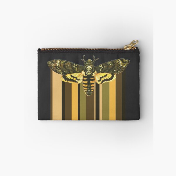 Item preview, Moth Trails designed and sold by elevens.