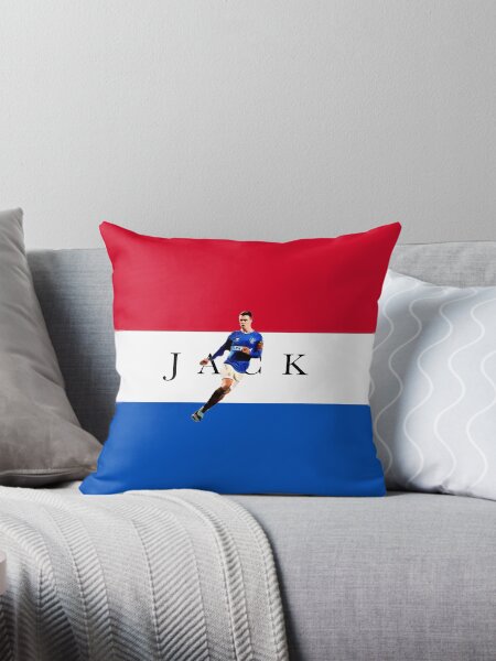 Item preview, Ryan Jack designed and sold by alexanderdow.