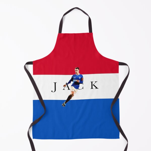 Item preview, Ryan Jack designed and sold by alexanderdow.