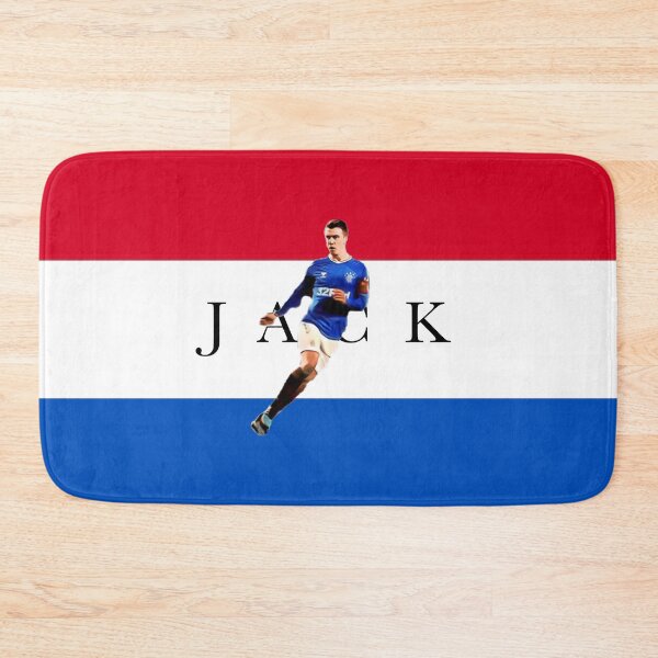 Item preview, Ryan Jack designed and sold by alexanderdow.