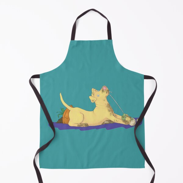 Item preview, Labrador designed and sold by JuliaKerczaArt.