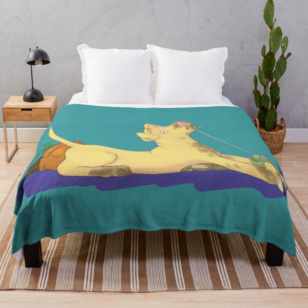 Item preview, Labrador designed and sold by JuliaKerczaArt.