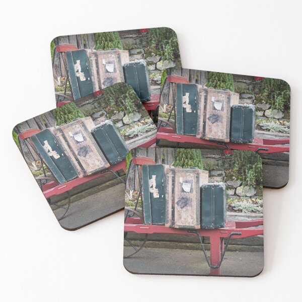 Item preview, Travel designed and sold by JEZ22.