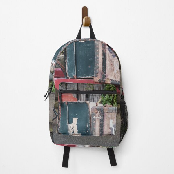 Item preview, Travel designed and sold by JEZ22.