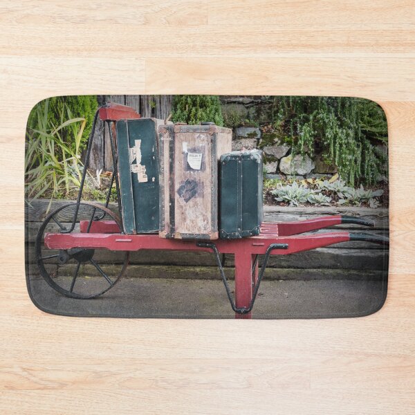Item preview, Travel designed and sold by JEZ22.