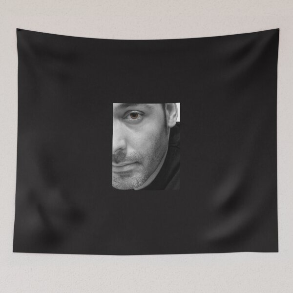 Item preview, Perspective designed and sold by Sigbert Georgi.