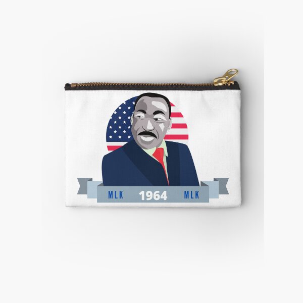 Item preview, Martin Luther King JR. Day  designed and sold by corralmontana.