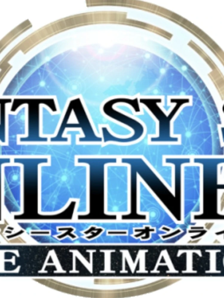 Thumbnail 4 of 4, iPhone Case, PSO2 : Logo designed and sold by Animos.