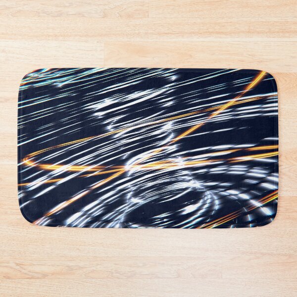 Item preview, Light vortex torus designed and sold by lathspell.