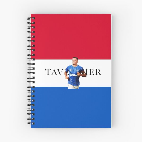 Item preview, James Tavernier designed and sold by alexanderdow.