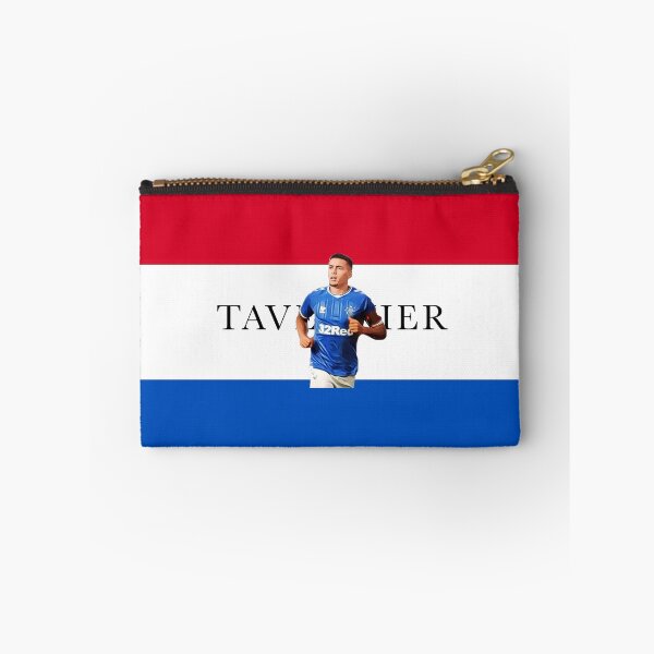 Item preview, James Tavernier designed and sold by alexanderdow.