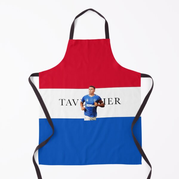 Item preview, James Tavernier designed and sold by alexanderdow.