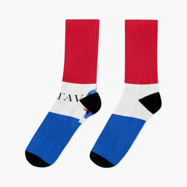 Item preview, James Tavernier designed and sold by alexanderdow.
