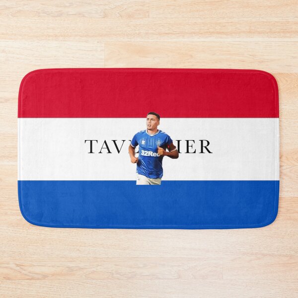 Item preview, James Tavernier designed and sold by alexanderdow.