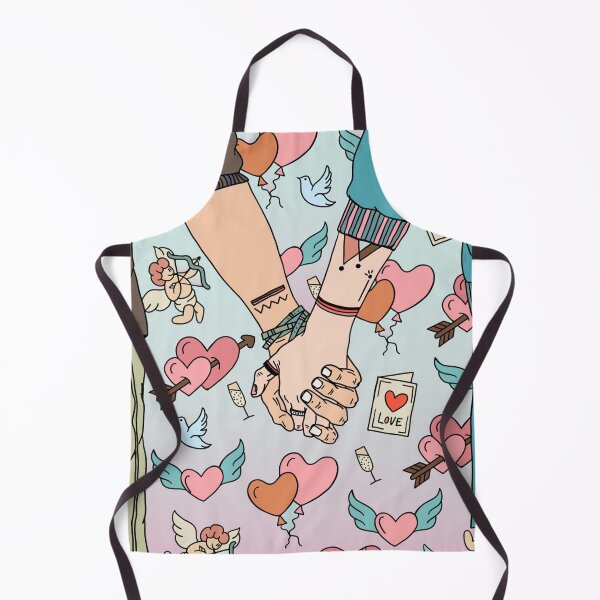 Item preview, Forever Valentine | Happy Valentines day |  Studio M & Co designed and sold by Studio M & Co..