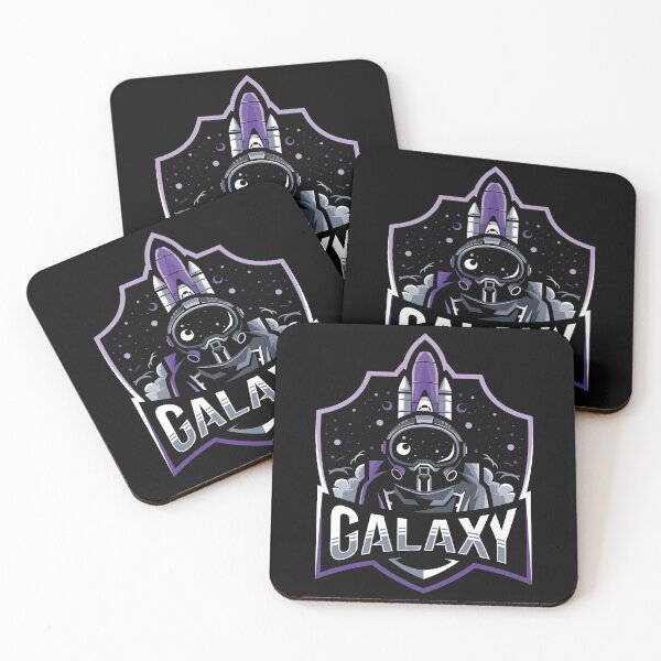 Item preview, Galaxy designed and sold by Miaramar.