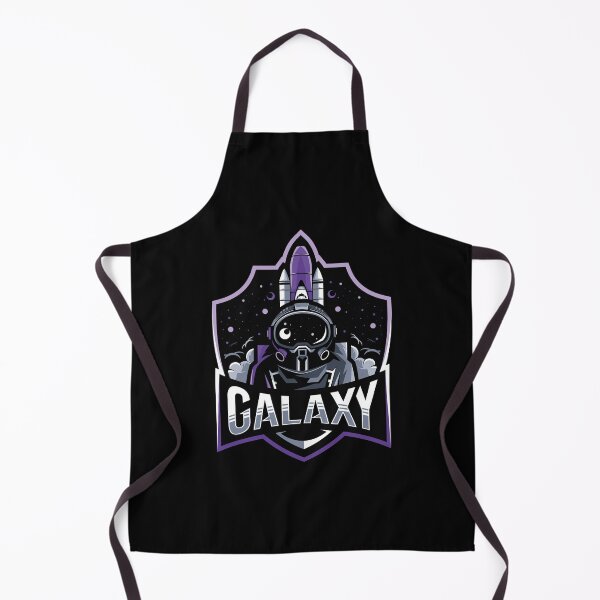 Item preview, Galaxy designed and sold by Miaramar.