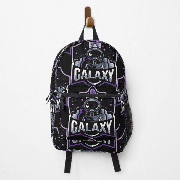 Item preview, Galaxy designed and sold by Miaramar.
