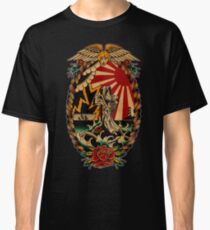 Rock of Ages Classic T-Shirt