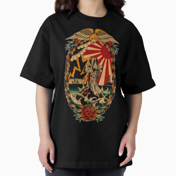 Item preview, Rock of Ages designed and sold by Ian Rydquist.