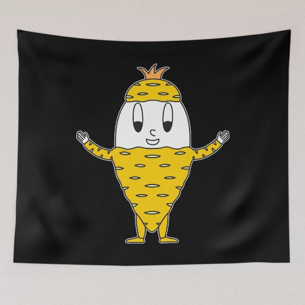 Item preview, Carrot Egg designed and sold by M-P-Mueller.