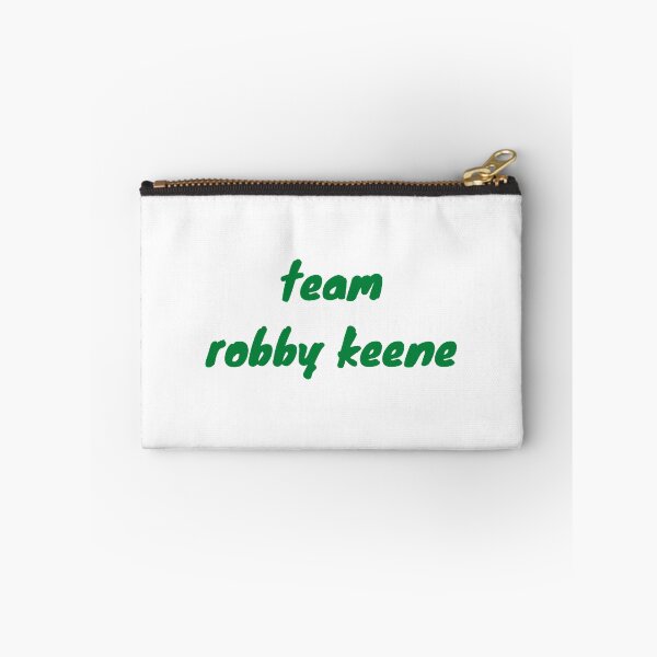 Item preview, Green Team Robby Keene Cobra Kai designed and sold by alanaf1.