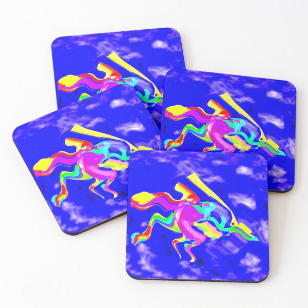 Item preview, Abstract Image designed and sold by Carlo Varo.