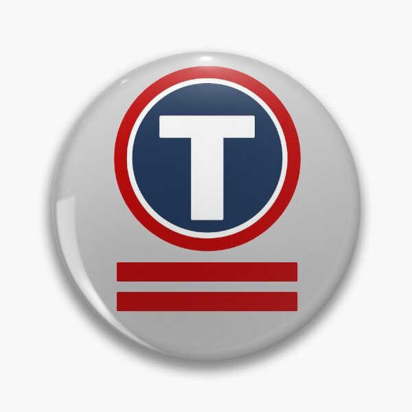 Item preview, Transrail designed and sold by CherryCassette.
