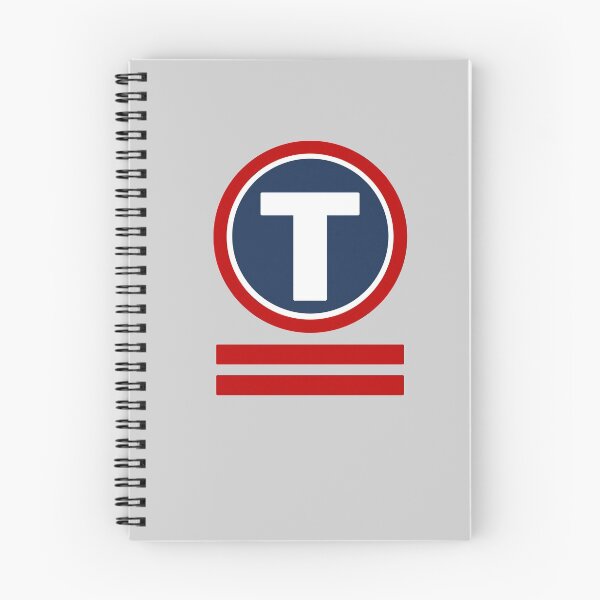 Item preview, Transrail designed and sold by CherryCassette.