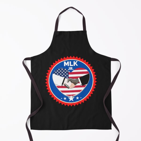 Item preview, Martin Luther King JR. Day  designed and sold by corralmontana.