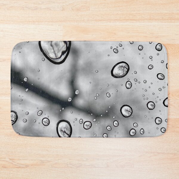Item preview, water drop designed and sold by Evanbabu.