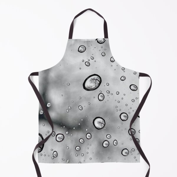 Item preview, water drop designed and sold by Evanbabu.