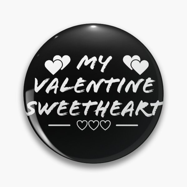 Artikelvorschau, Mein Valentinstag Schatz entworfen und verkauft von NowMoment.
