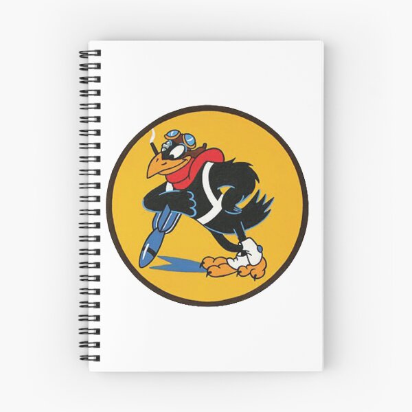 Item preview, WW2 - AAF Squadron Patch, Hand Painted, 47th Bombardment designed and sold by DamsBX.