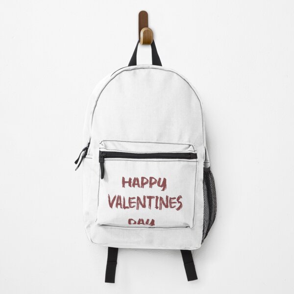 Item preview, Valentines Day 2021 designed and sold by MORADRIF.