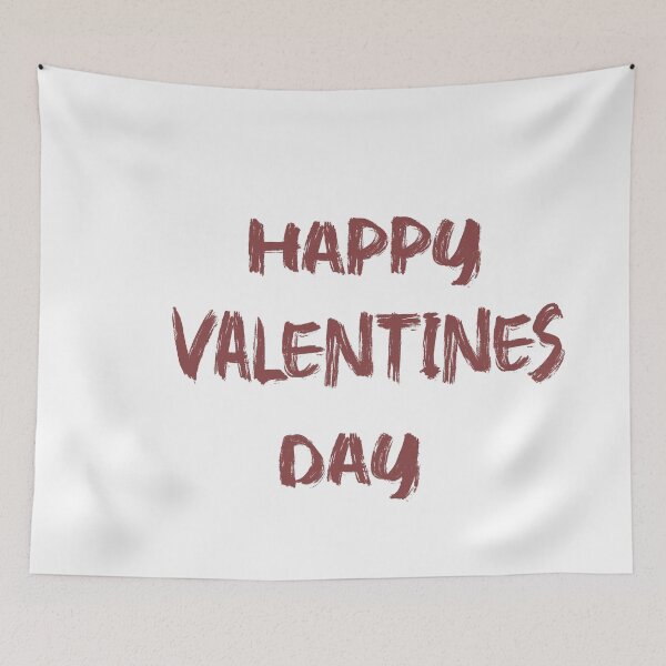 Item preview, Valentines Day 2021 designed and sold by MORADRIF.