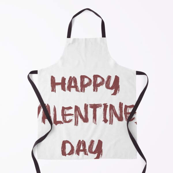 Item preview, Valentines Day 2021 designed and sold by MORADRIF.