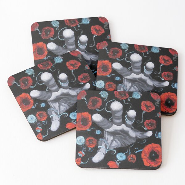 Item preview, Addiction designed and sold by KHAIRZUL.