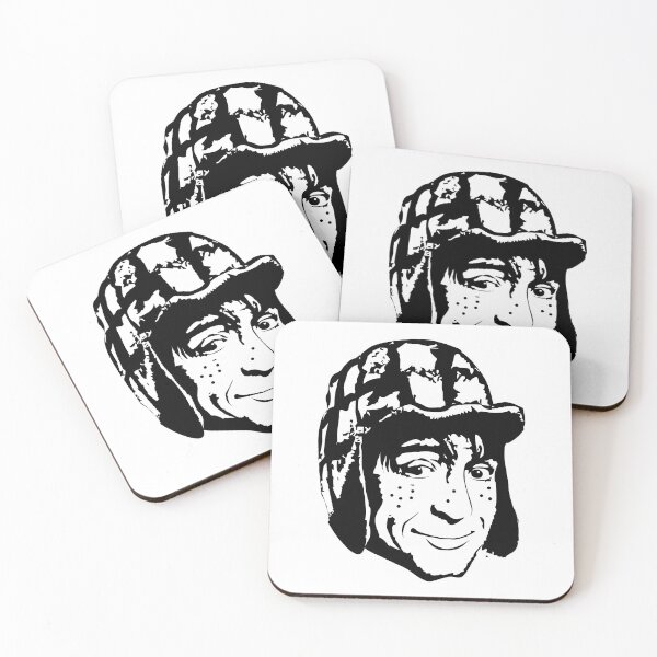 Item preview, Chavo designed and sold by superfreakdsn.