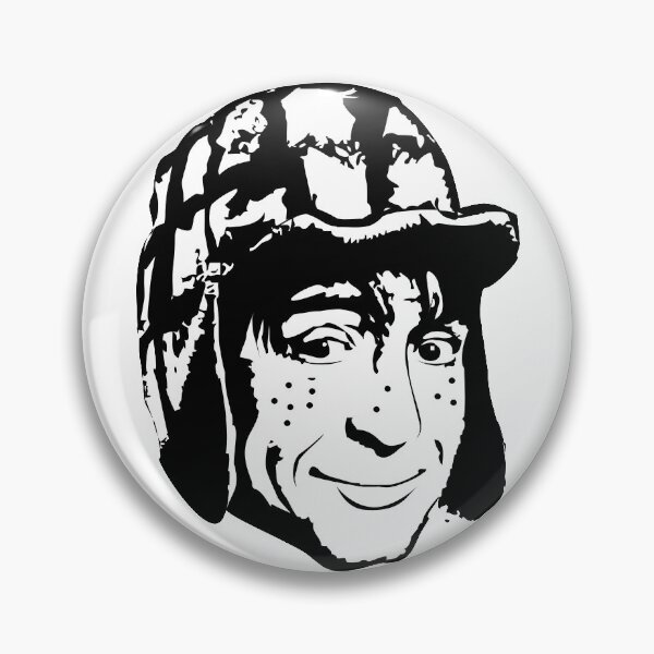 Item preview, Chavo designed and sold by superfreakdsn.
