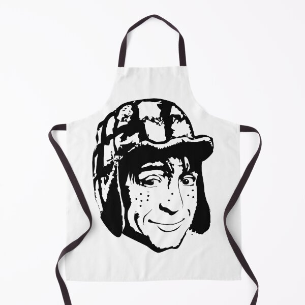 Item preview, Chavo designed and sold by superfreakdsn.