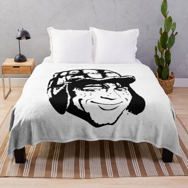 Item preview, Chavo designed and sold by superfreakdsn.
