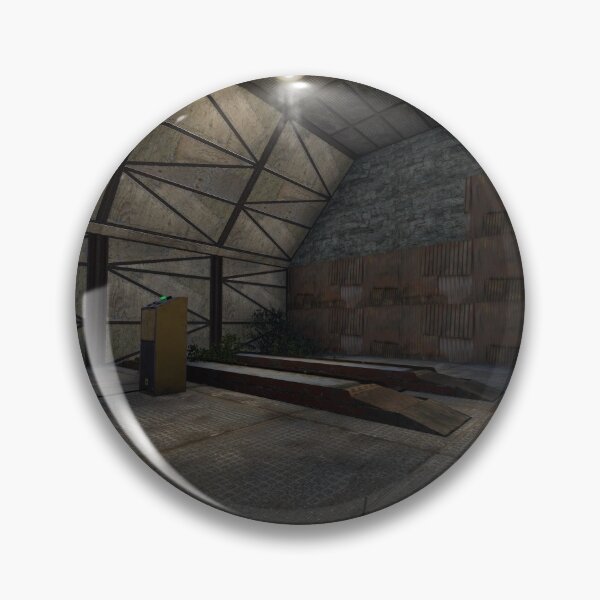 Item preview, Rust - The Beauty Of Rust 2 designed and sold by AndySpino.
