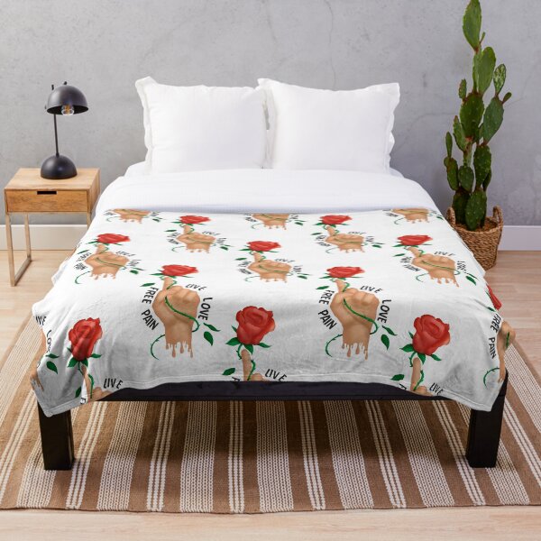Item preview, FLOR designed and sold by abderrahman  el gourri tagnit.