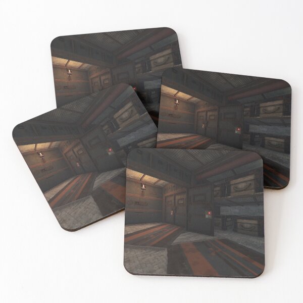 Item preview, Rust - The Beauty Of Rust 3 designed and sold by AndySpino.