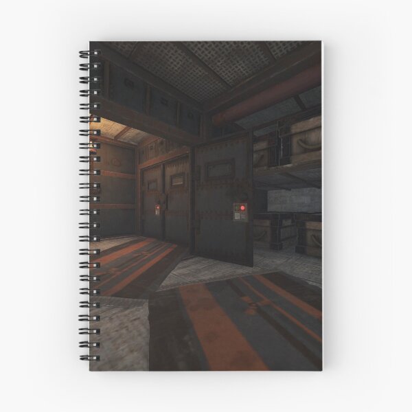 Item preview, Rust - The Beauty Of Rust 3 designed and sold by AndySpino.