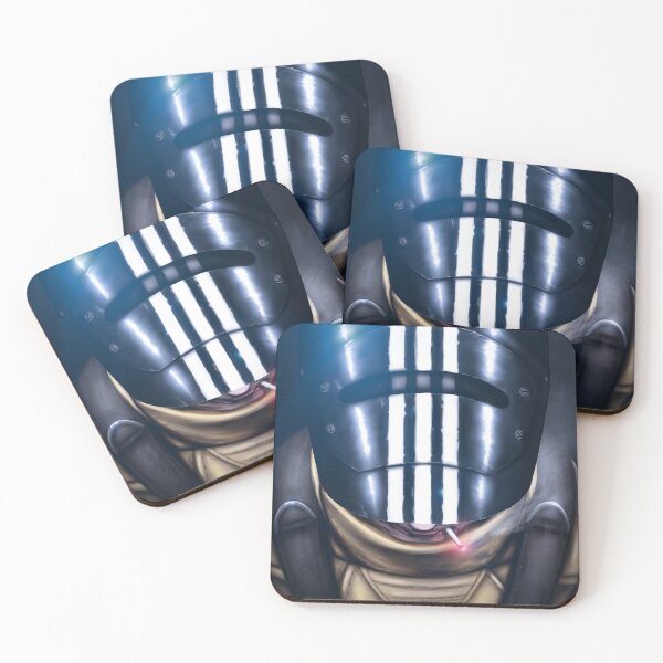 Item preview, KILLA designed and sold by MiguelTanavon.