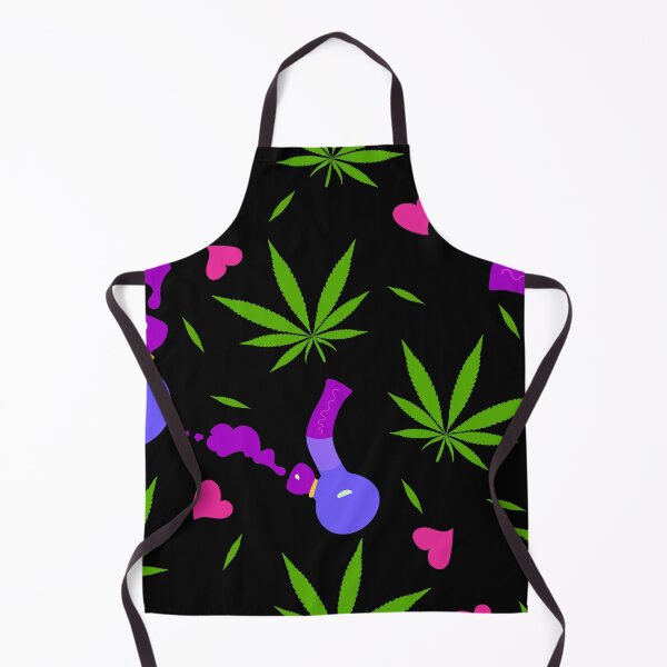 Item preview, Higher Love designed and sold by kushcoast.