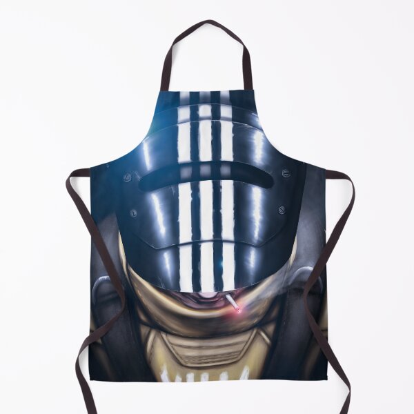 Item preview, KILLA designed and sold by MiguelTanavon.